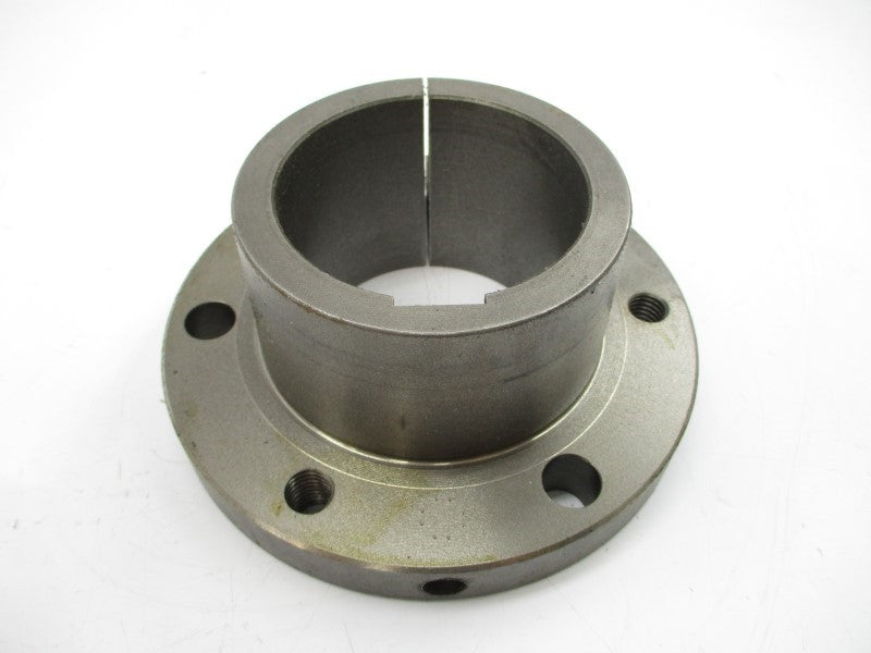 BALDOR DODGE EX2-15/16 120521 NSMP