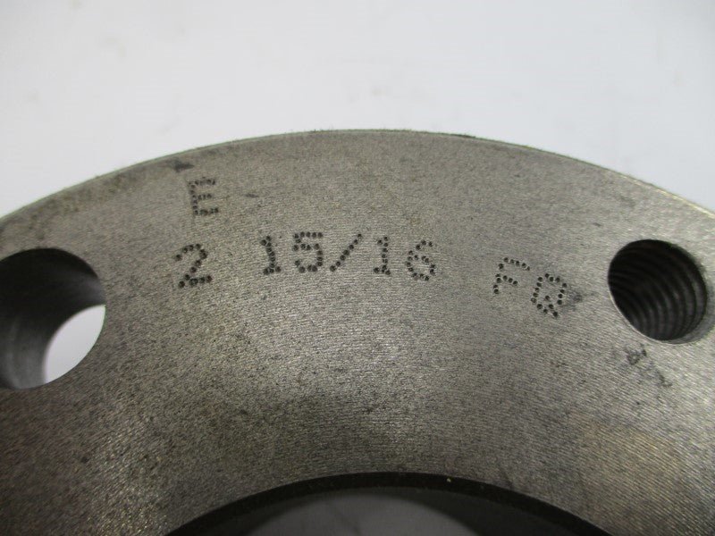 BALDOR DODGE EX2-15/16 120521 NSMP