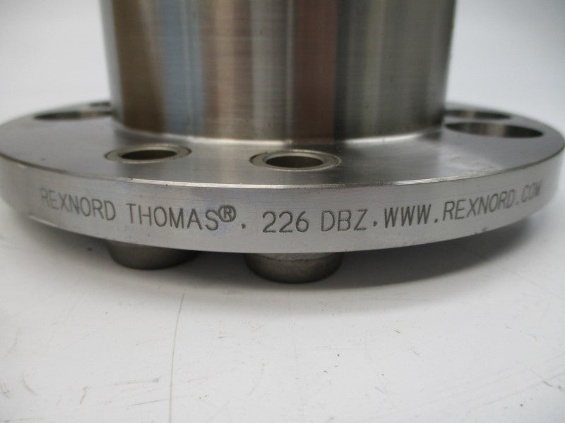 REXNORD 226.DBZ 10013639 NSMP