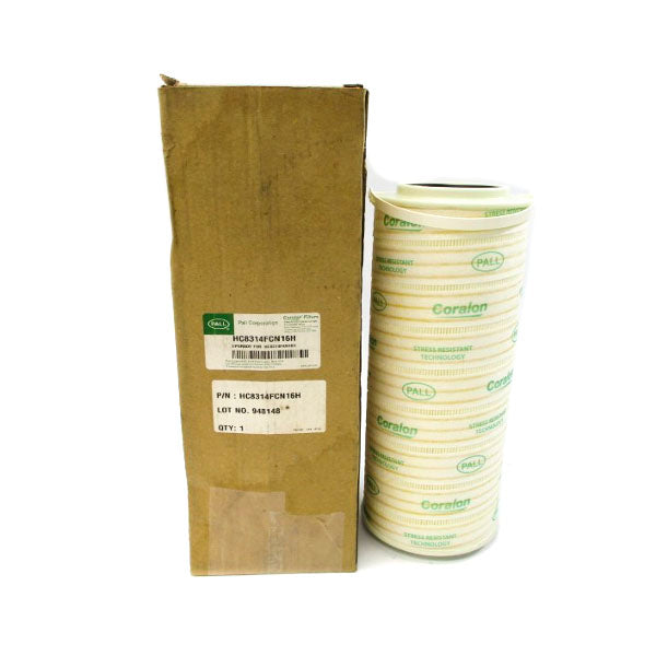 PALL HC8314FCN16H NSMP