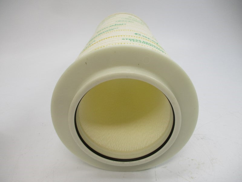 PALL HC8314FCN16H NSMP