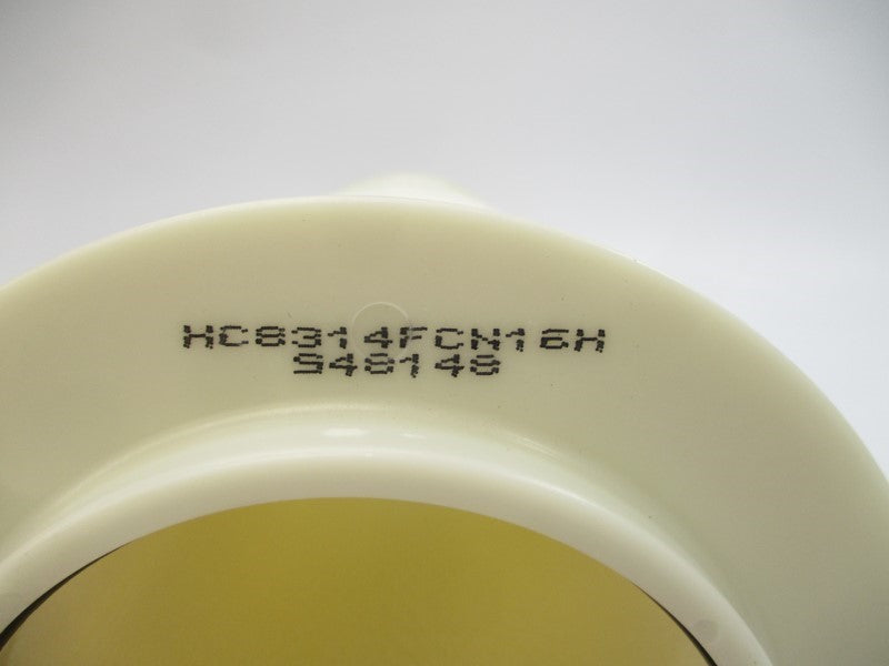 PALL HC8314FCN16H NSMP