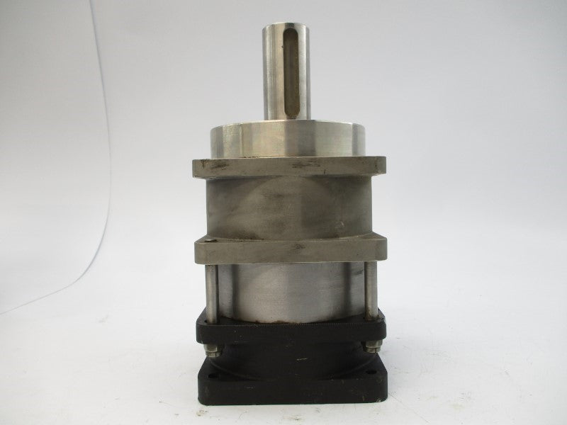 THOMSON MICRON AT014-020-S0 34-510-570-2315 SIZE 14 NSNP