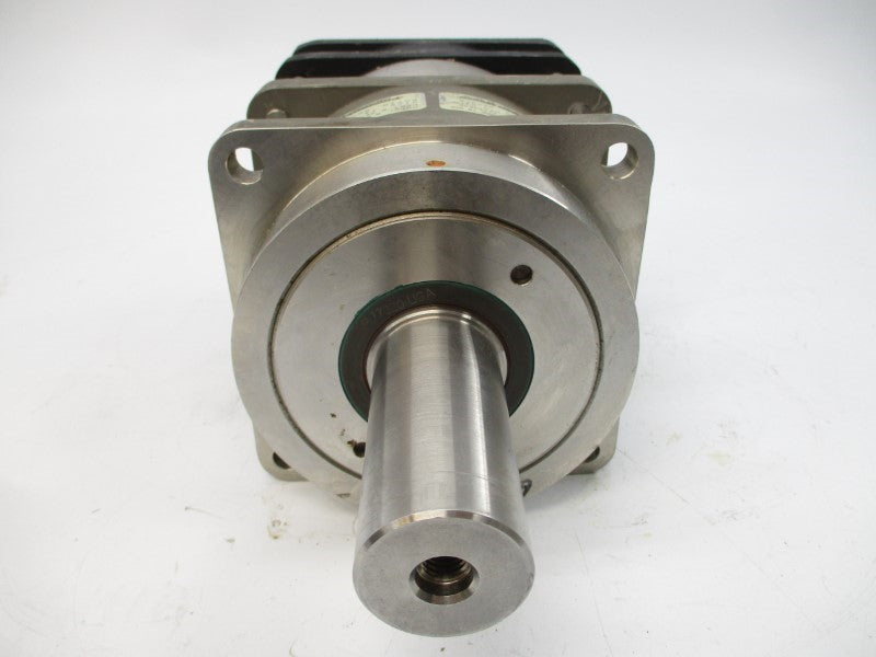 THOMSON MICRON AT014-020-S0 34-510-570-2315 SIZE 14 NSNP
