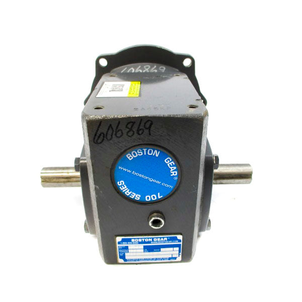 BOSTON GEAR F718-25-B5-H NSNP