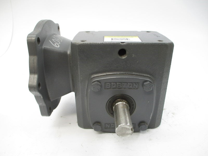 BOSTON GEAR F718-25-B5-H NSNP