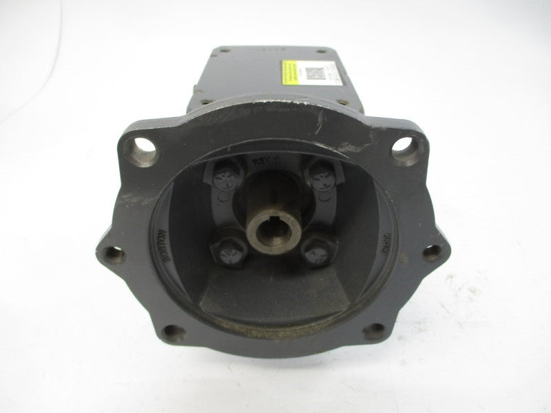 BOSTON GEAR F718-25-B5-H NSNP