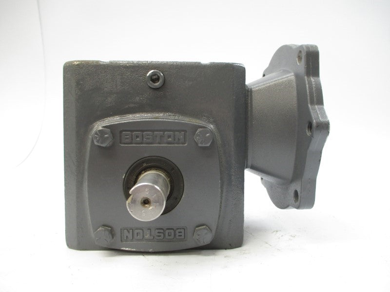 BOSTON GEAR F718-25-B5-H NSNP