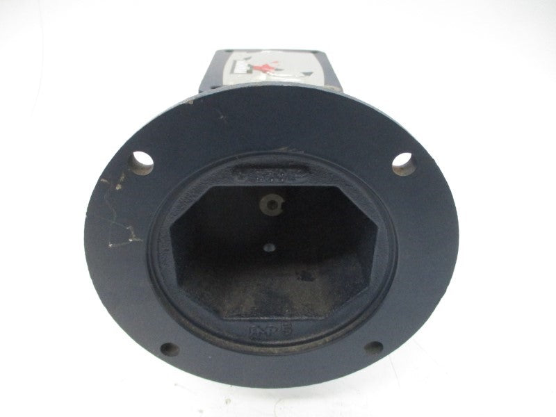 IRONMAN GRT18002029.00 GR-TM-818-20-R-56 NSNP