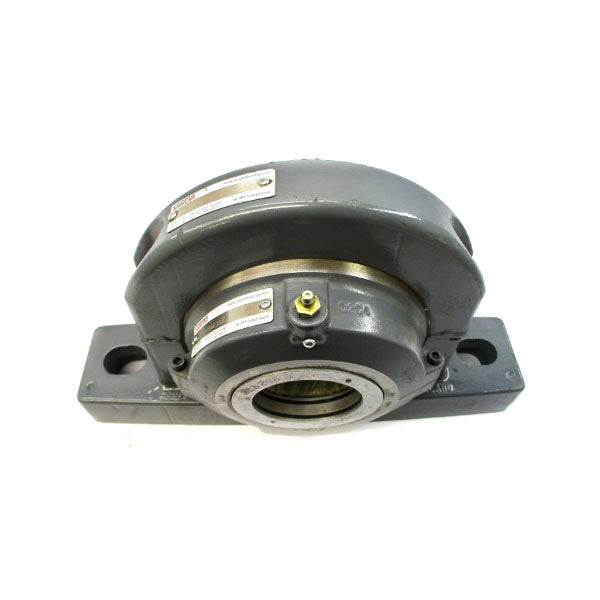 COOPER 02BCP208EXAT P04 NSNP