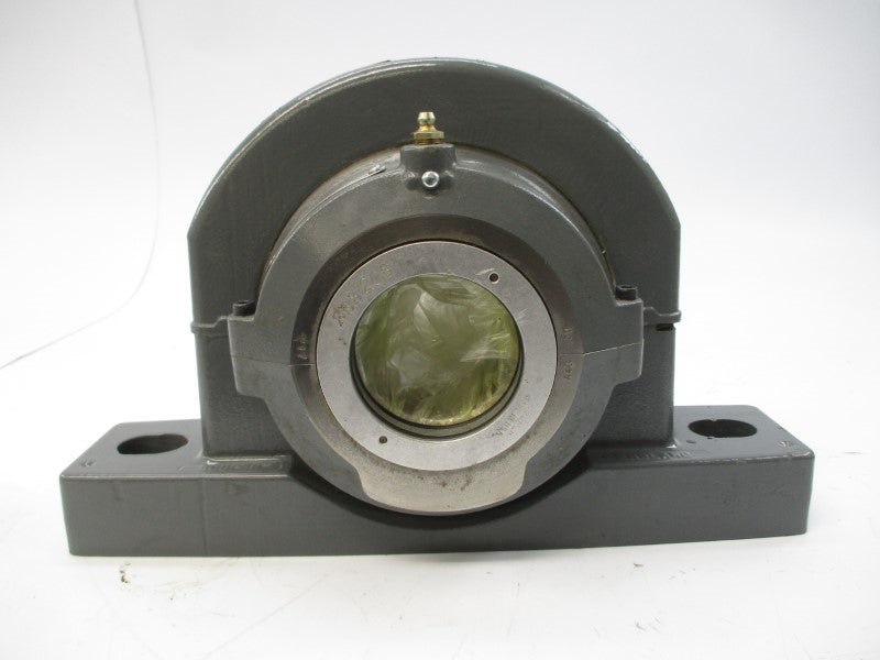 COOPER 02BCP208EXAT P04 NSNP