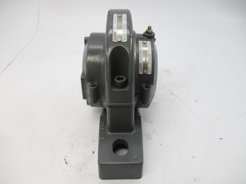 COOPER 02BCP208EXAT P04 NSNP