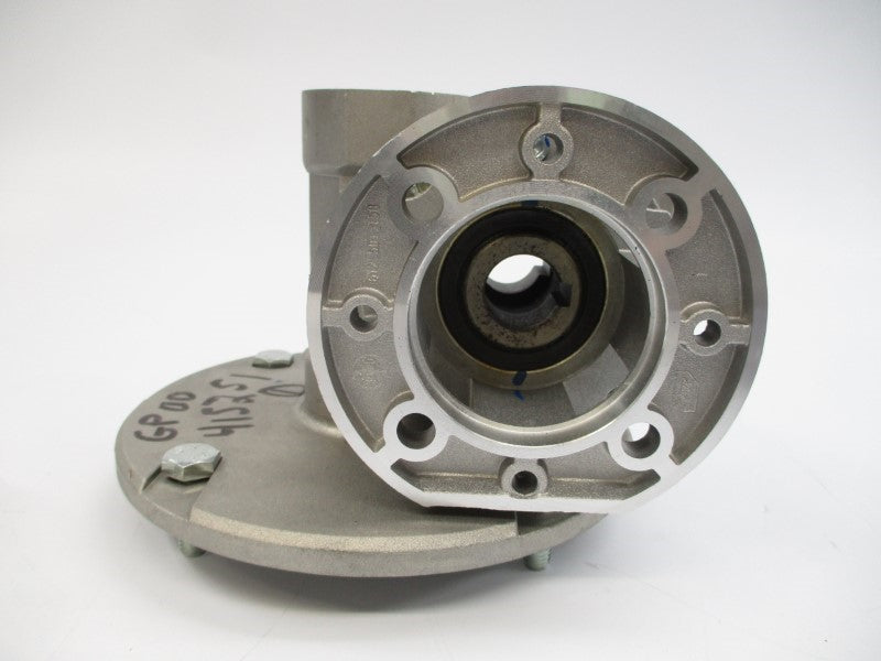 BONFIGLIOLI VF49F118P80B5B3 NSNP