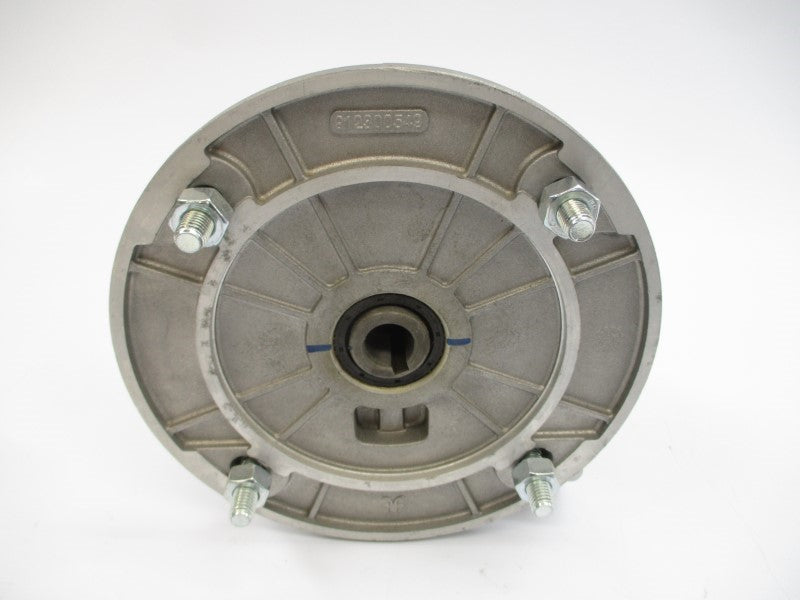 BONFIGLIOLI VF49F118P80B5B3 NSNP