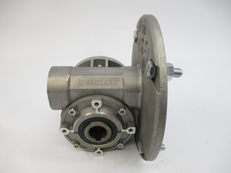 BONFIGLIOLI VF49F118P80B5B3 NSNP