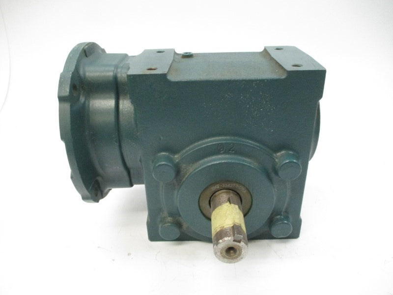 BALDOR ELECTRIC 23Q15R14 NSNP