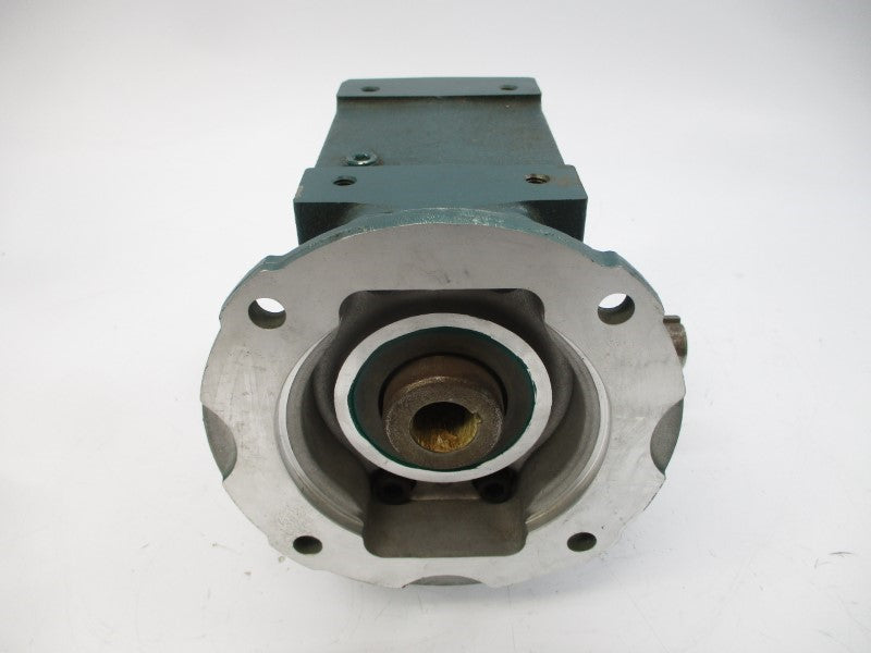BALDOR ELECTRIC 23Q15R14 NSNP