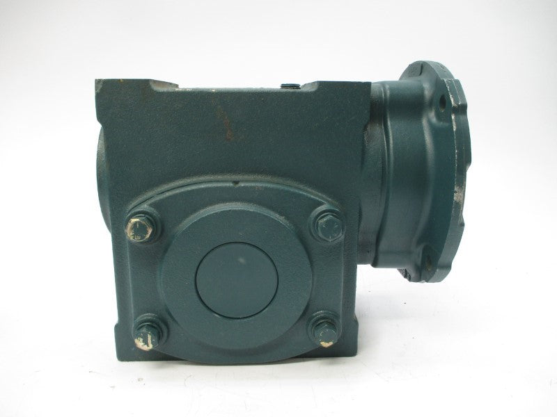 BALDOR ELECTRIC 23Q15R14 NSNP
