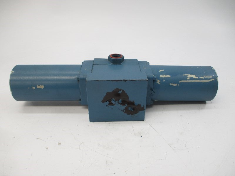 PARKER 5-1970-1 125VDC 6000PSI NSNP
