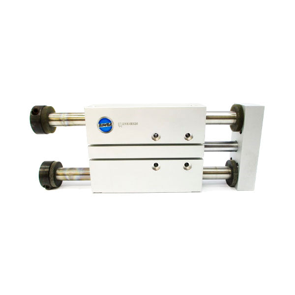 BIMBA ET-32100-EEB2M NSNP