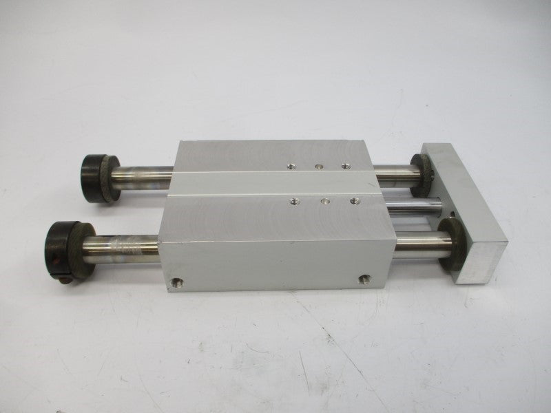 BIMBA ET-32100-EEB2M NSNP