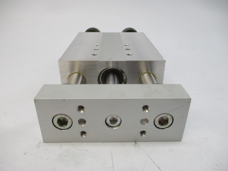 BIMBA ET-32100-EEB2M NSNP