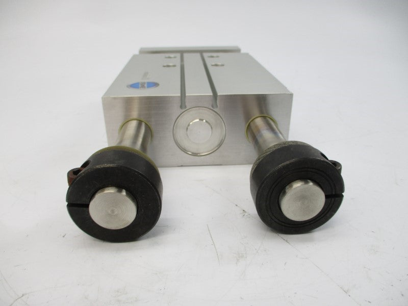 BIMBA ET-32100-EEB2M NSNP