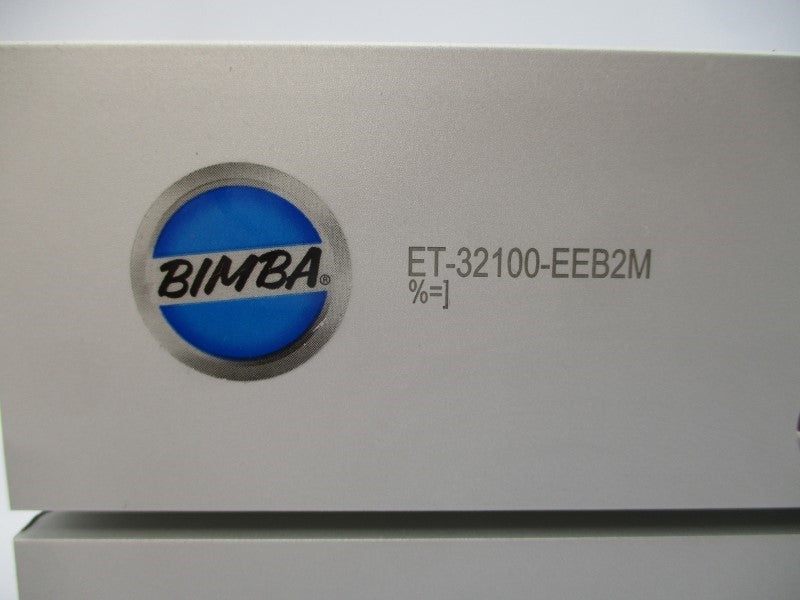 BIMBA ET-32100-EEB2M NSNP