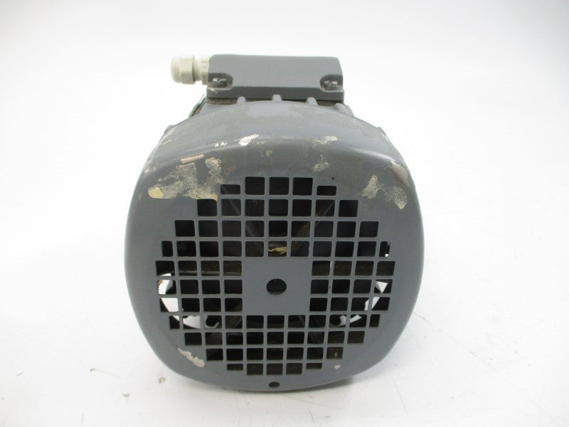 VEM MOTORS K25R63K6 0976724001106H 230/400V 1.53/0.88A NSNP