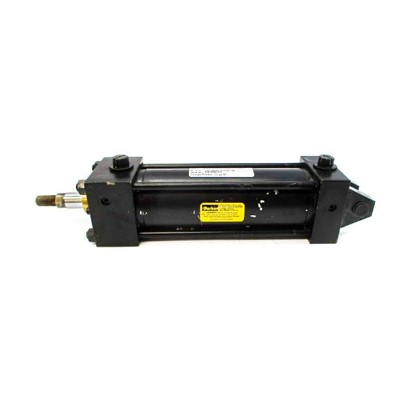 PARKER 1H000147144 2.00CBBMALUS14AC5.000 200PSI NSNP