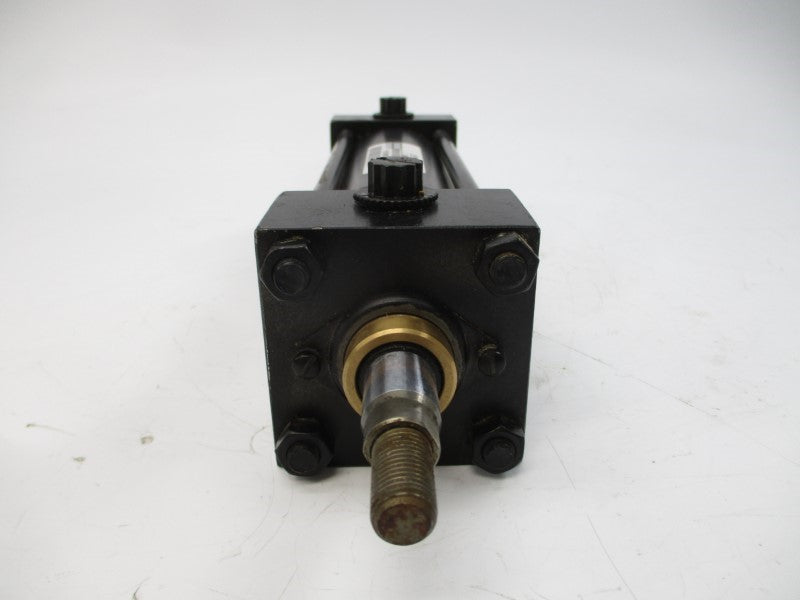 PARKER 1H000147144 2.00CBBMALUS14AC5.000 200PSI NSNP
