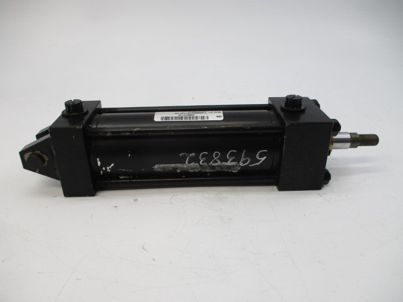 PARKER 1H000147144 2.00CBBMALUS14AC5.000 200PSI NSNP