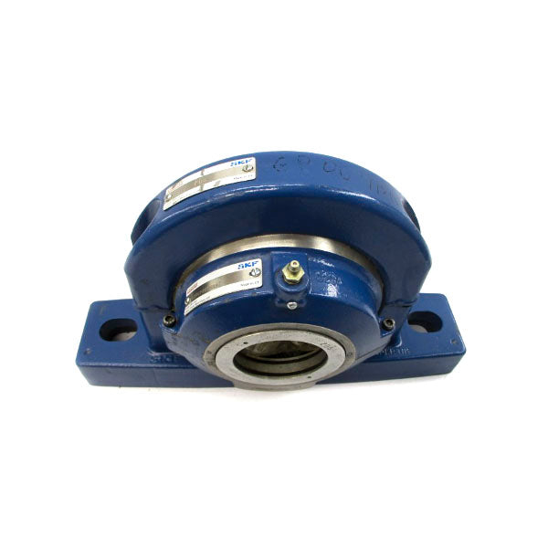 SKF COOPER 02BCP208EXAT P04 NSNP