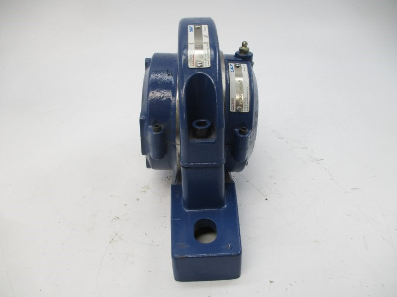 SKF COOPER 02BCP208EXAT P04 NSNP