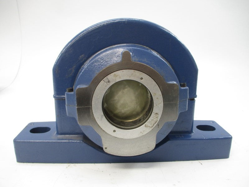 SKF COOPER 02BCP208EXAT P04 NSNP