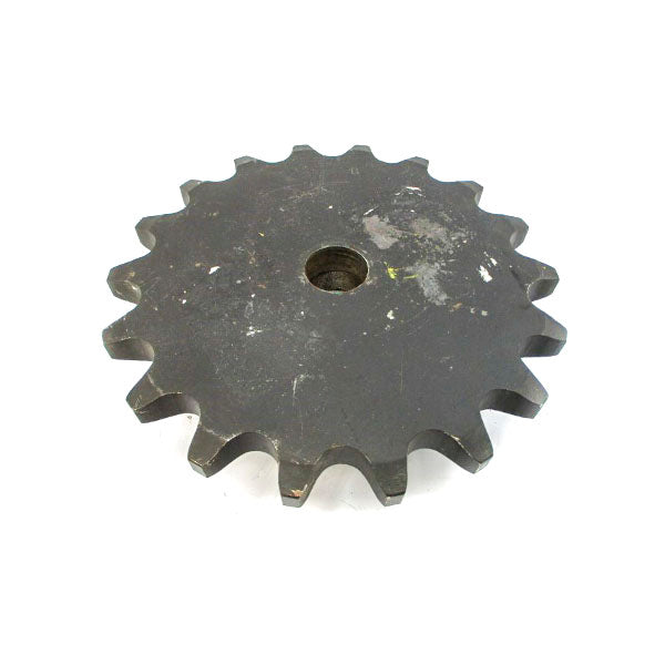 MARTIN 140B18 NSNP