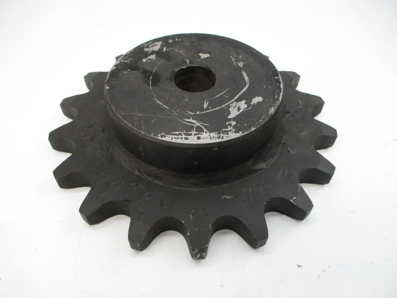 MARTIN 140B18 NSNP