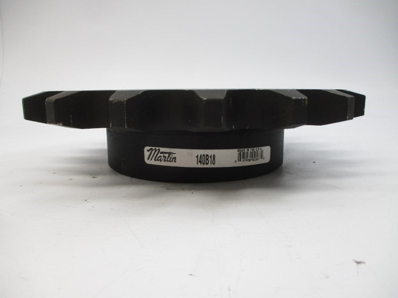 MARTIN 140B18 NSNP