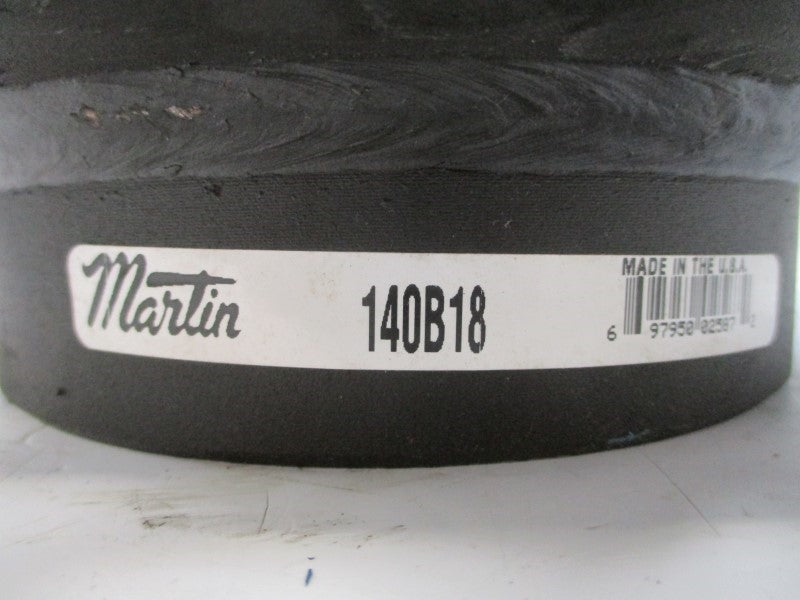 MARTIN 140B18 NSNP
