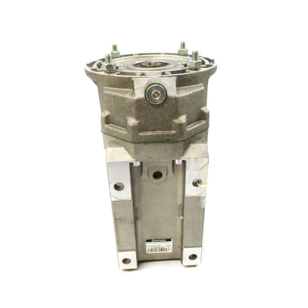 BONFIGLIOLI WR75UD28150P71B5B3 NSNP