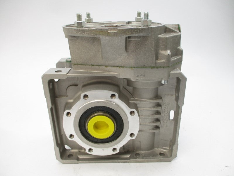 BONFIGLIOLI WR75UD28150P71B5B3 NSNP