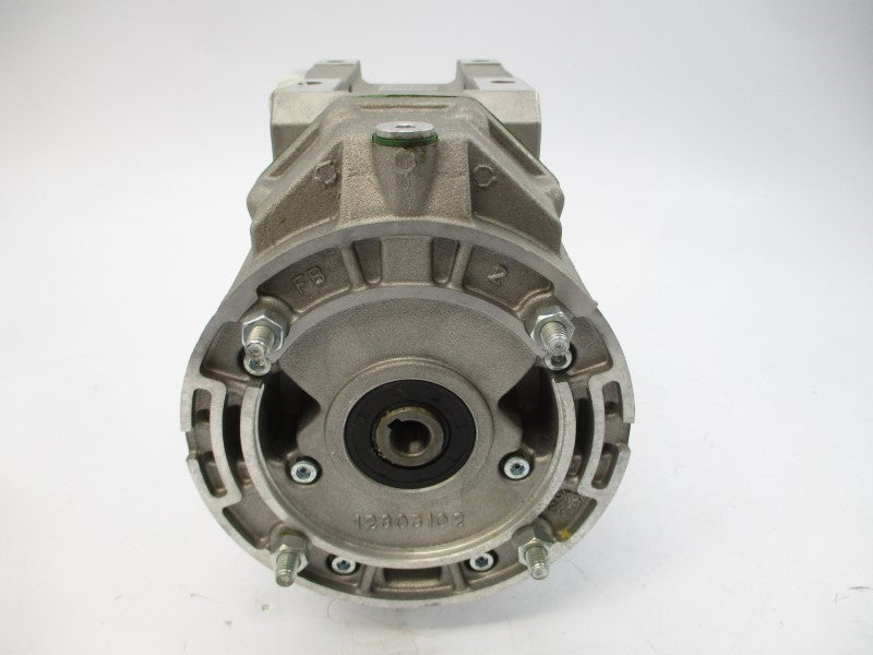 BONFIGLIOLI WR75UD28150P71B5B3 NSNP