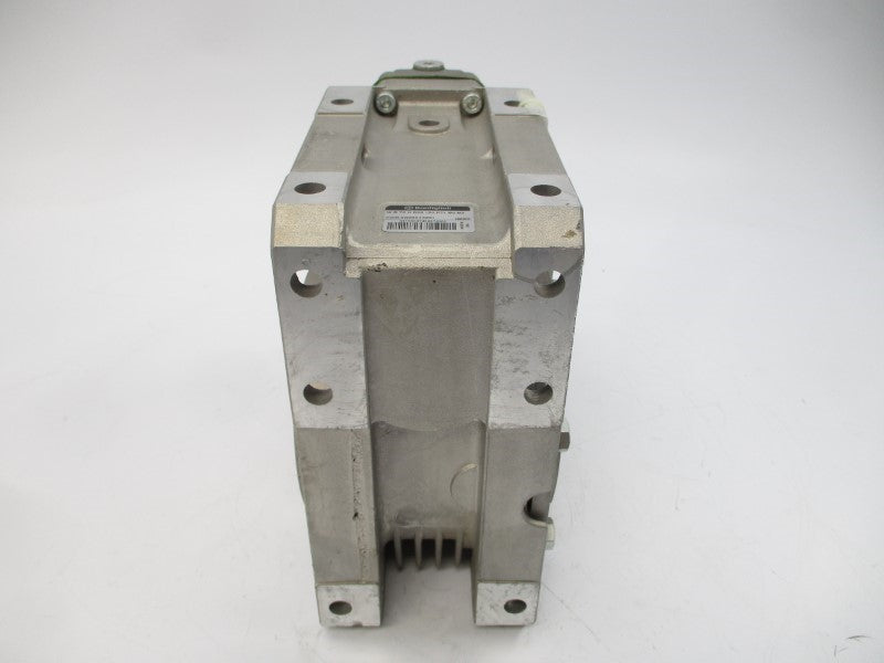BONFIGLIOLI WR75UD28150P71B5B3 NSNP