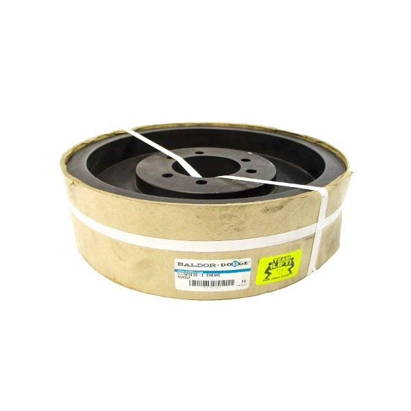 BALDOR DODGE 5-5V14.00-E 455352 NSMP