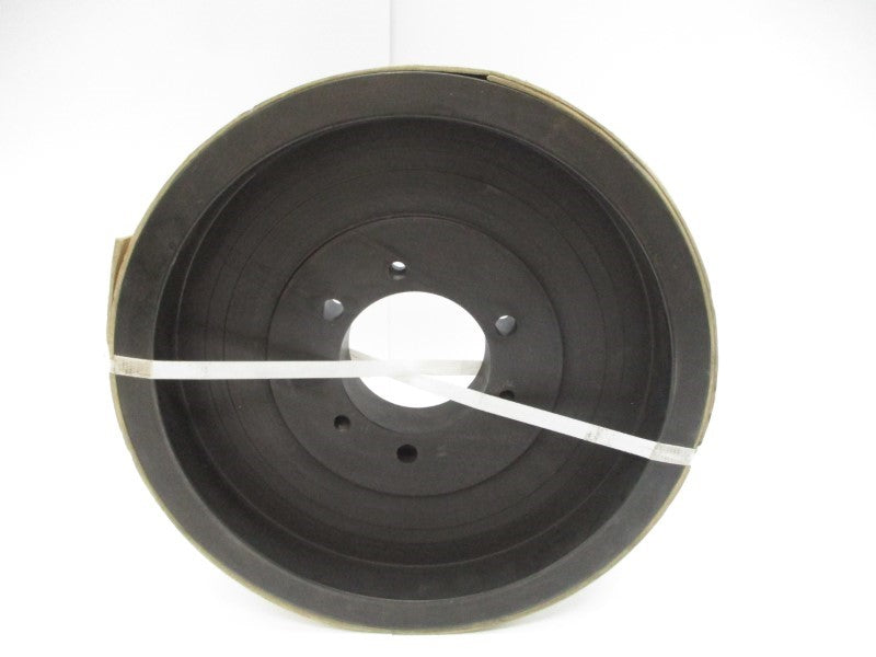 BALDOR DODGE 5-5V14.00-E 455352 NSMP
