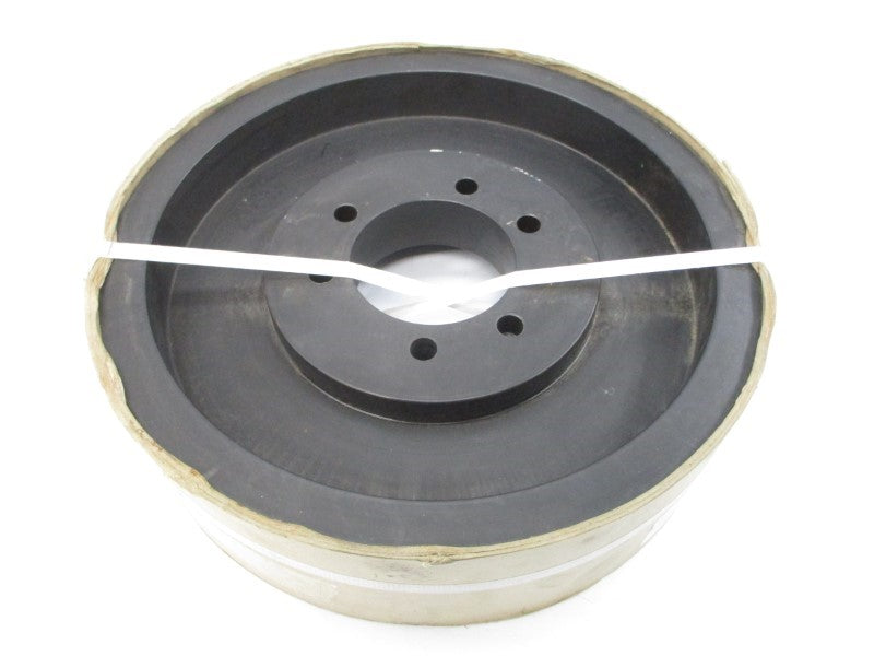 BALDOR DODGE 5-5V14.00-E 455352 NSMP