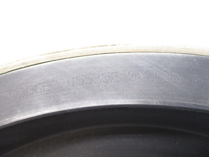 BALDOR DODGE 5-5V14.00-E 455352 NSMP