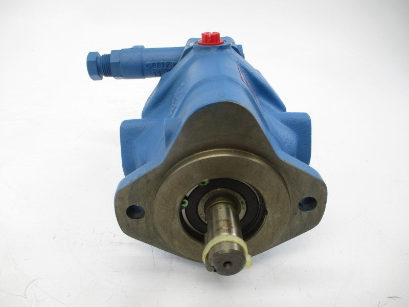 EATON 02-341469 PVB6-RSY-40-CM-12-S172 NSMP
