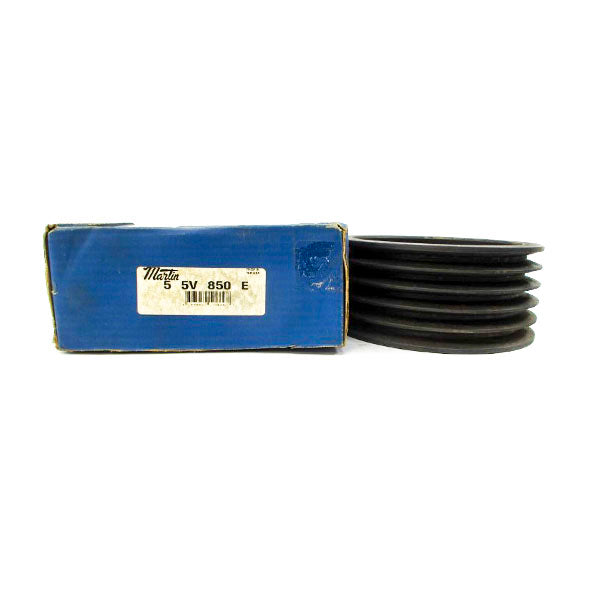 MARTIN 55V850E NSMP
