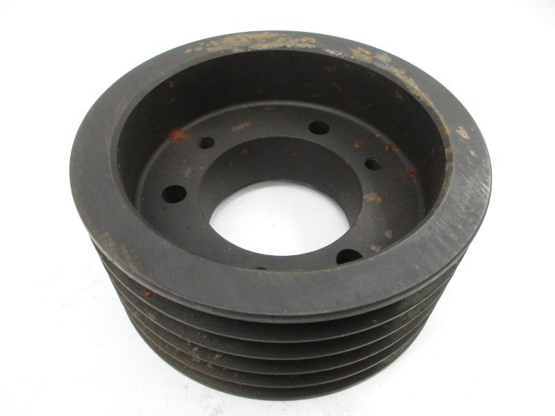 MARTIN 55V850E NSMP
